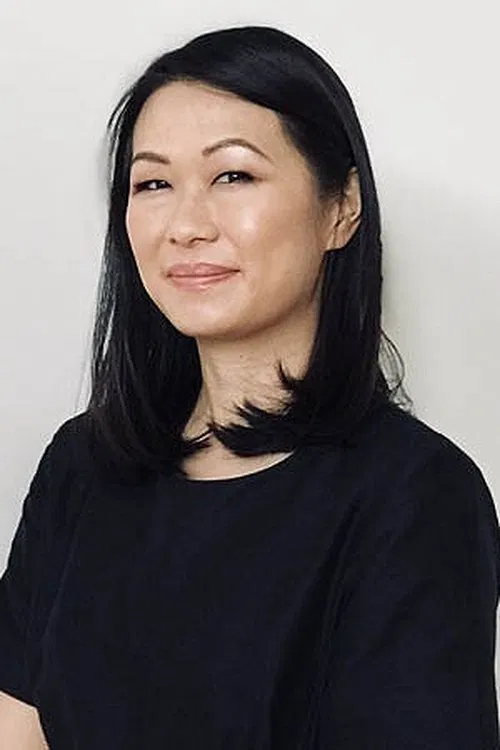Foto de perfil de Michelle Lim