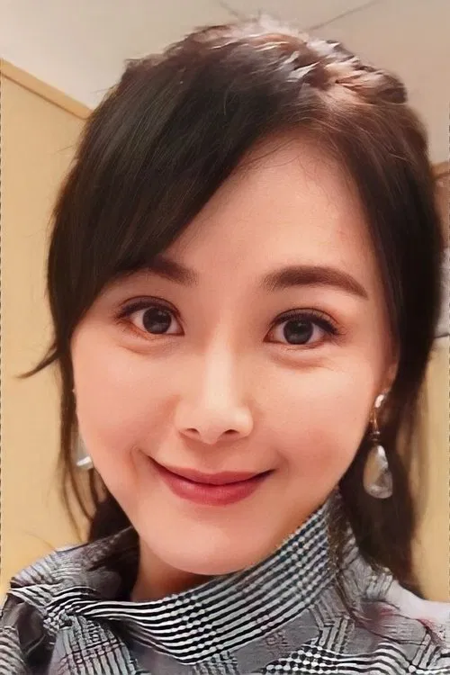 Chen Yen-an profile picture