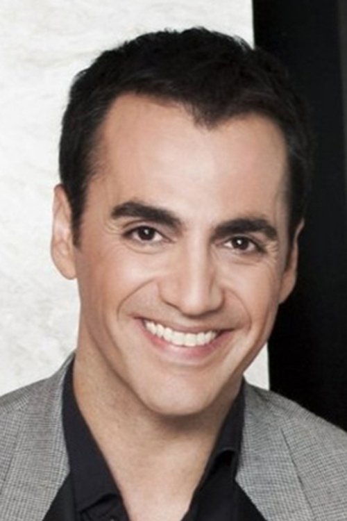 Prodromos Tosounidis profile picture