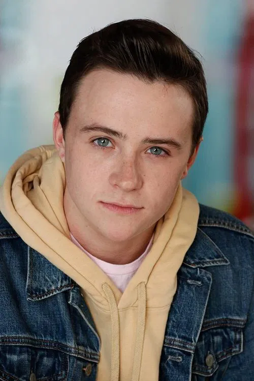 Josh Dunn profile picture
