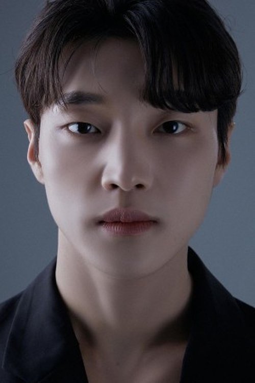 Lee Ui Seop profile picture