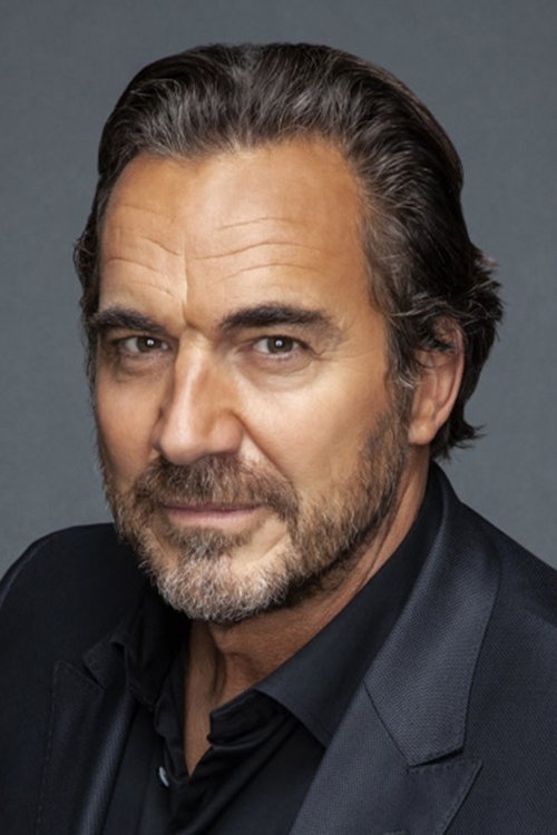 Thorsten Kaye profile picture