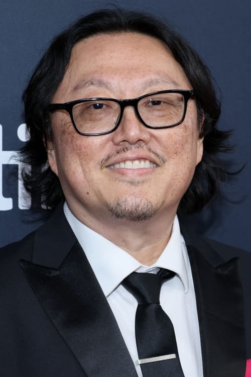 Joseph Kahn profile picture