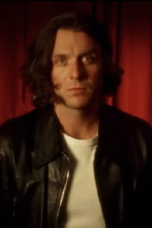 Nick O'Malley profile picture