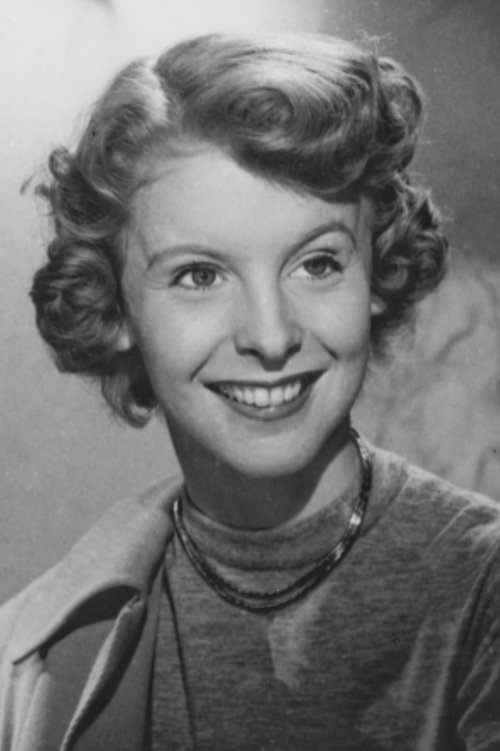 Barbro Larsson profile picture