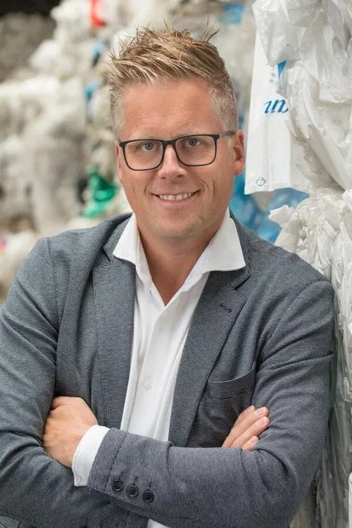 Henk Kras profile picture