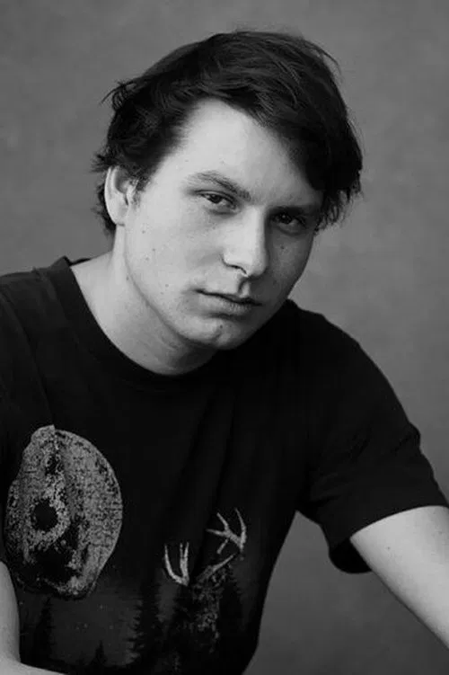 Bernardo Quesney profile picture