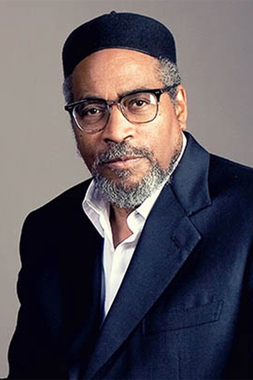 Kenny Gamble profile picture