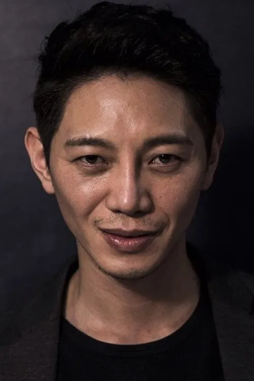 Won Hyun-jun profile picture