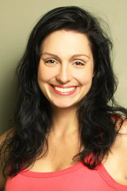 Luciana Borghi profile picture