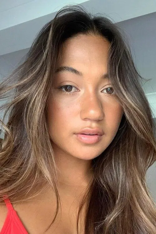 Lilliana Bowrey profile picture