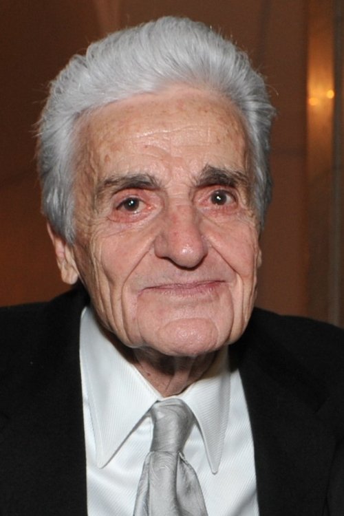 Tom Troupe profile picture