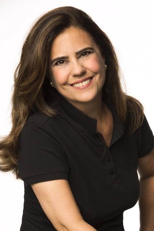 Mayara Magri profile picture