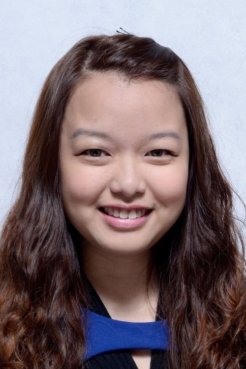 Foto de perfil de Daphne Chiu