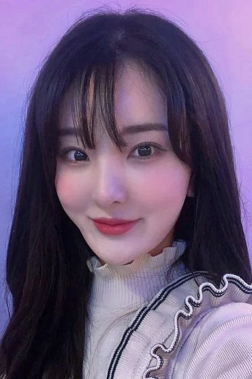Kim Ra-hee profile picture