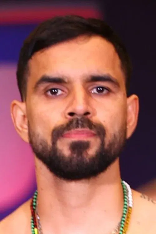 Edy Valencia Mercado profile picture