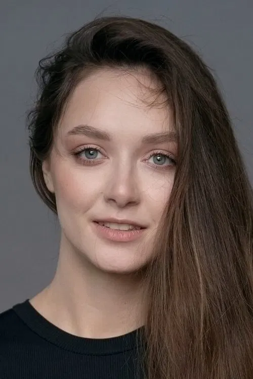 Ася Прохорова profile picture