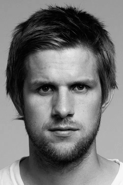 Aslak Nore profile picture