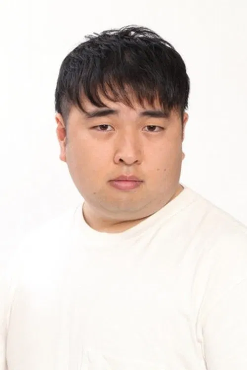 Keisuke Takai profile picture