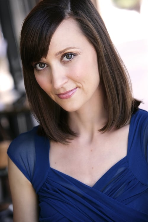 Lindsey Marlin profile picture