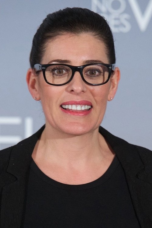Neus Sanz profile picture