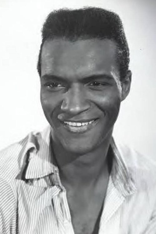 James Edwards profile picture