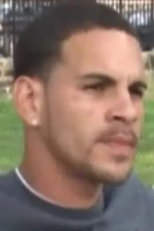 Alex profile picture