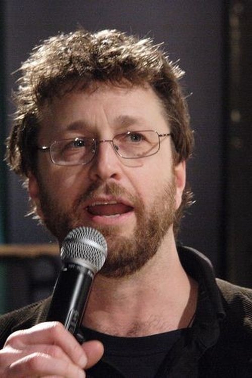 Stefano Landini profile picture