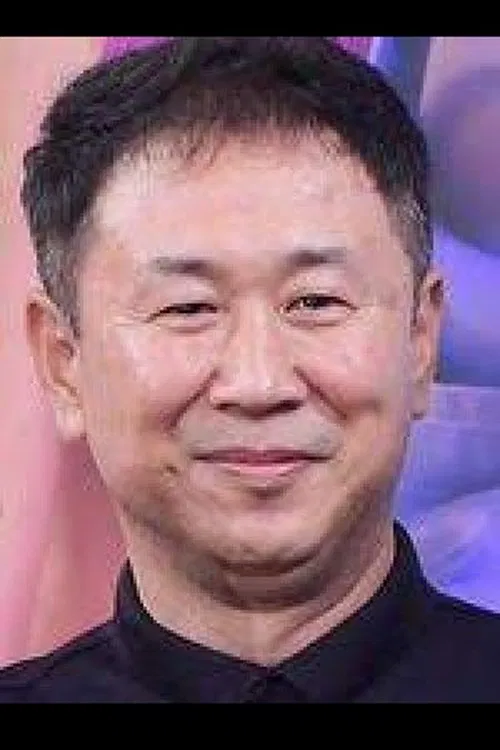 Lee Chang Han profile picture