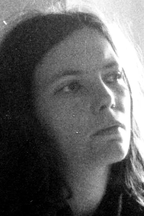 Sibylle Baier profile picture