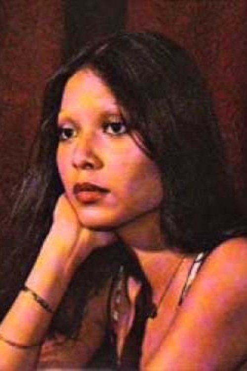 Noor Kumalasari profile picture