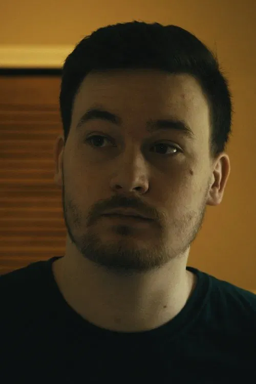 Timothy McCourt profile picture