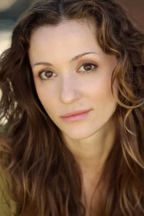 Eleonora Barna profile picture