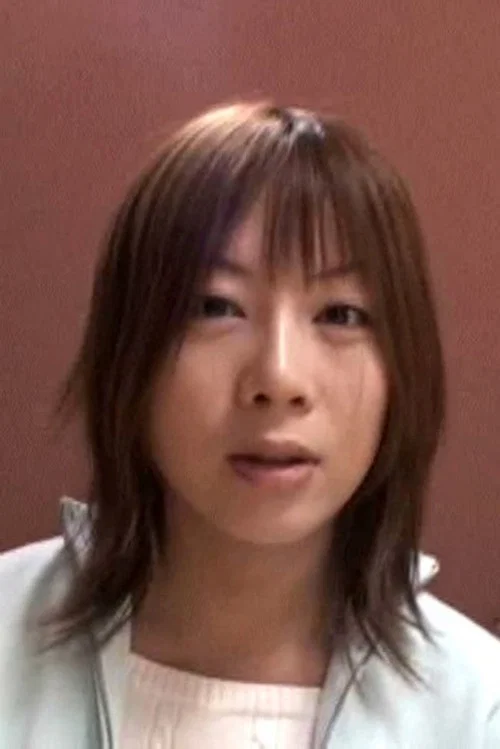 Ami Nishimura profile picture