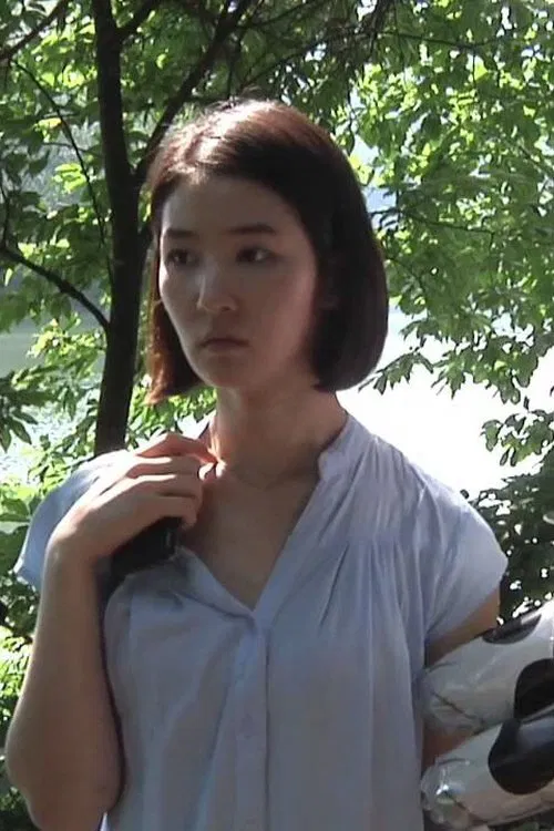 Day to Drink movie poster