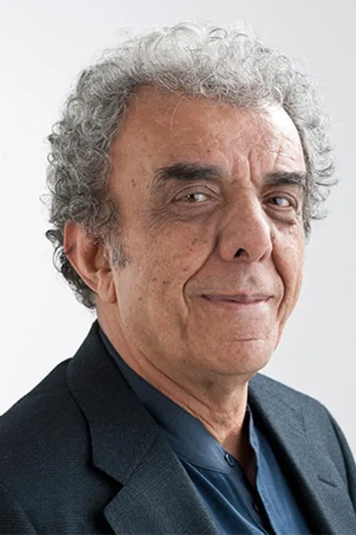 Ali Özgentürk profile picture
