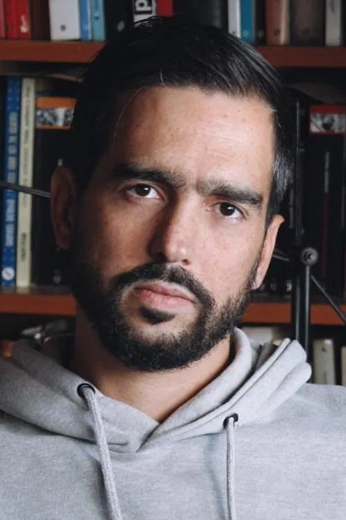 Tomás De Leone profile picture