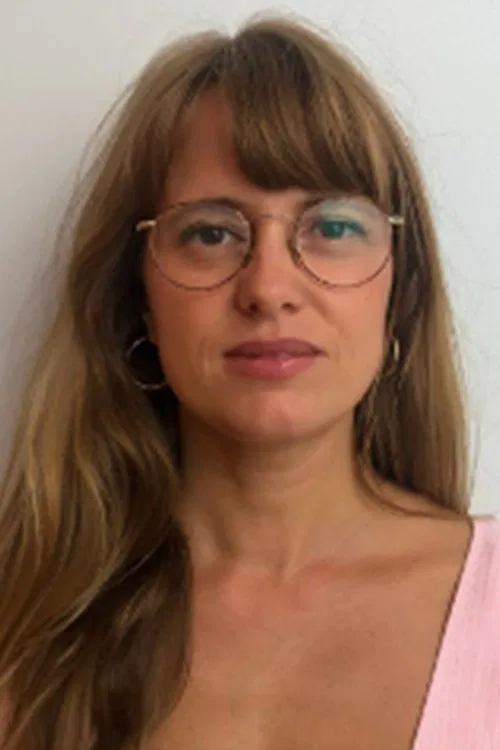 Mariangela Ciccarello profile picture