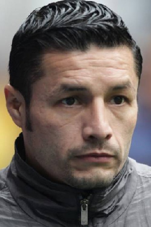 Jhonny Gonzalez profile picture