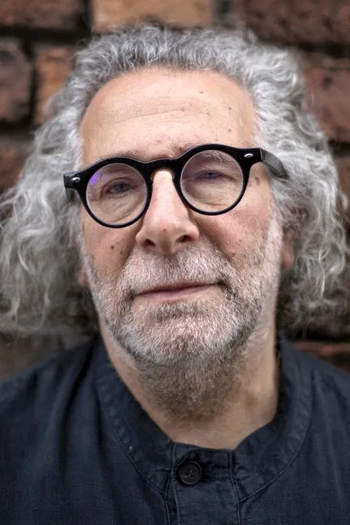 Kevin Godley profile picture