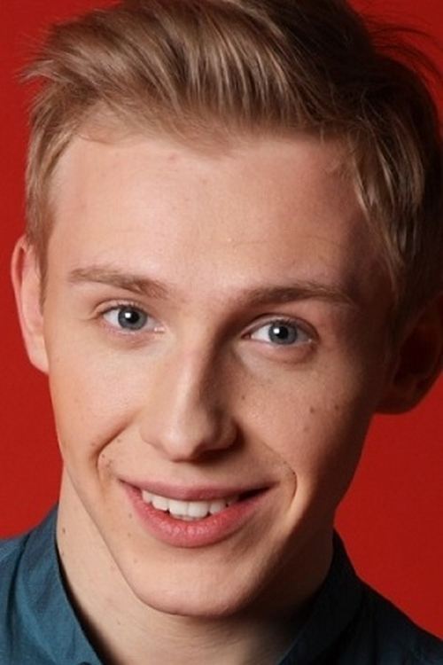 Anton Zhukov profile picture
