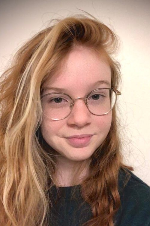 Alice Boucher profile picture