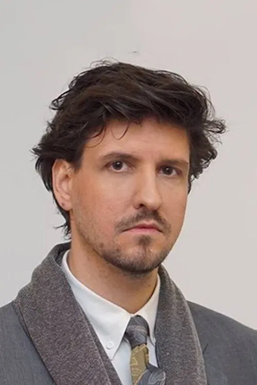 Thodoros Antoniadis profile picture