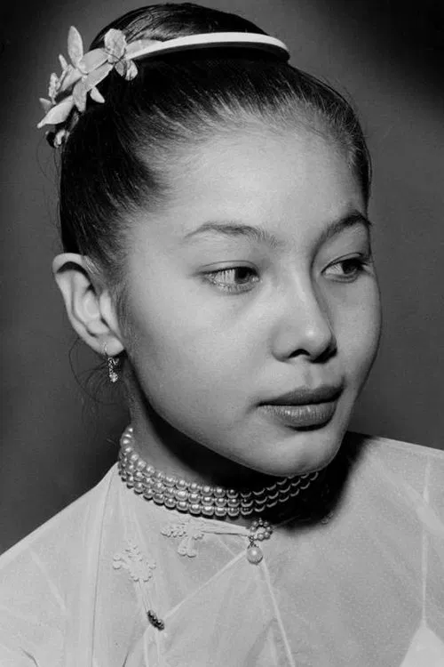 Win Min Than profile picture