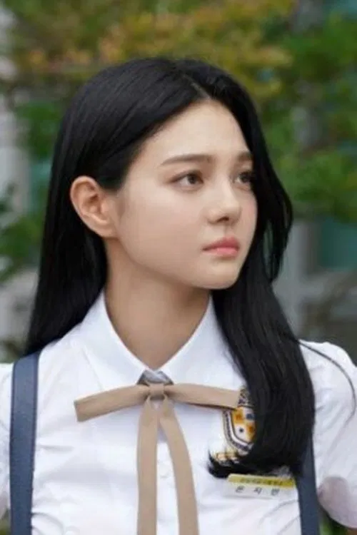 Kim Myung-ji profile picture