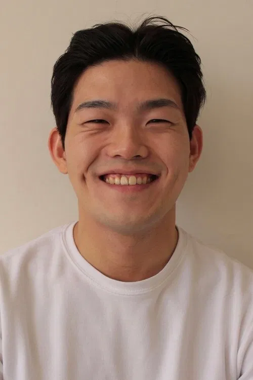 Shon Seung-beom profile picture