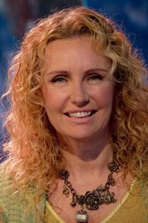 Licia Colò profile picture