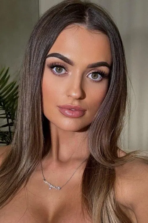 Megan Thomson profile picture