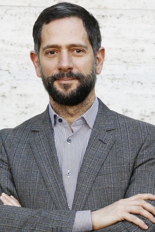 Lorenzo Lavia profile picture