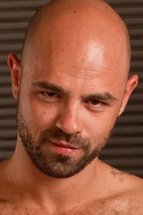 Rogue Status profile picture